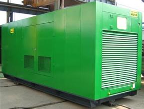 泸溪柴油发电机组的加热装置有哪些类型？