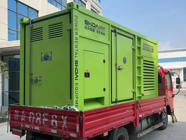 泸溪更换水冷式机油散热器的密封件时，如何选择合适的密封胶？