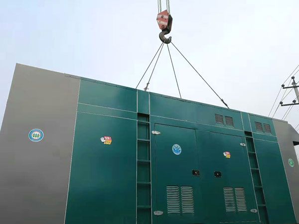 泸溪水冷式机油散热器密封件的常见损坏原因有哪些？