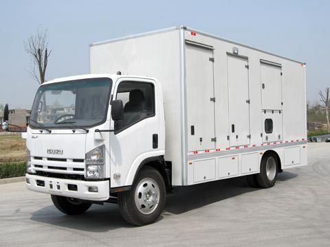 泸溪如何判断冬季柴油发电机组启动失败是由电气系统故障引起的？