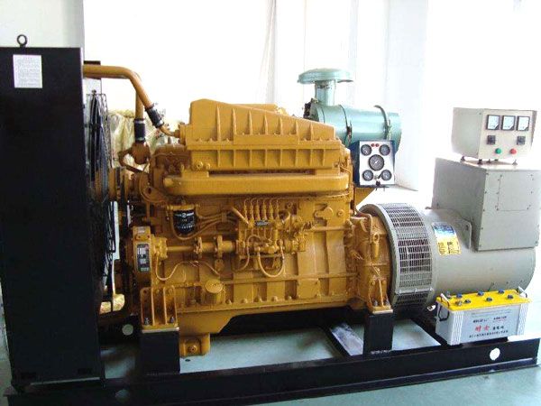 泸溪有哪些有效的方法可以预防柴油发电机组的蓄电池出现硫化现象？