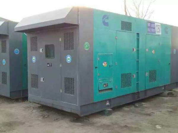 泸溪合同中关于工期延误的责任如何界定和处理？