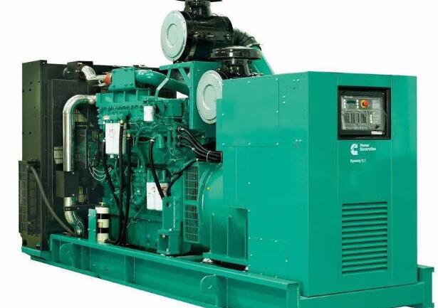 泸溪冷却液冰点测试仪的校准工作应该由谁来进行？