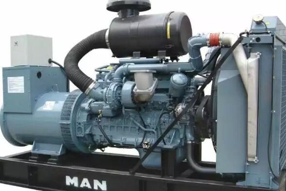 泸溪冷却液冰点测试仪的校准周期一般是多长？